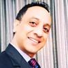 Ashwani Gupta